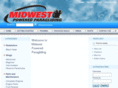 midwestpoweredparaglider.com