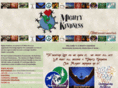 mightykindness.org