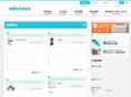 mihama.com