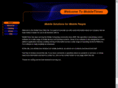 mobiltimes.com