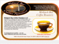 mobjackbaycoffee.com