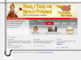momshomeservices.com