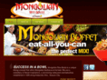 mongolianricebowls.com