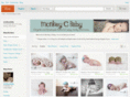 monkeycbaby.com