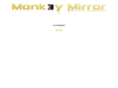 monkeymirror.com
