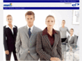 msnwbc.com