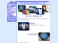 mspsupply.com