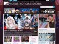 mtvuruguay.com