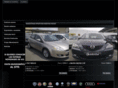 mundomovilautocasion.com
