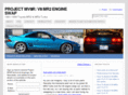 mv8r.com