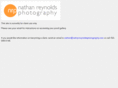 nathanreynoldsphoto.com