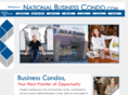 nationalbusinesscondos.net