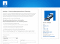 netappevents.com