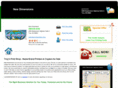 newdimensionsprintshop.com