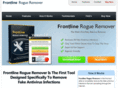 newvirusremoval.com