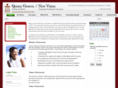 newvisioncdc.com