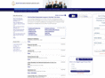 newyorkemploymentlawyers.net