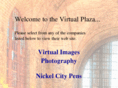 nickelcitypens.com