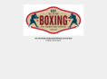 nightofknockouts.com