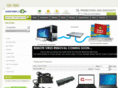 njrefurbpc.com