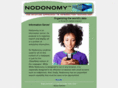 nodonomy.com