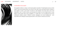 nonstandardweb.org