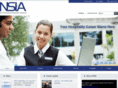 nsia.ac.nz