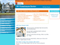 nyforeclosuredoctor.com