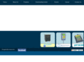 obbaegypt.com