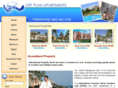 offplanapartments.com