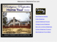 oklahometour.com