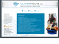 olivierhoute.com