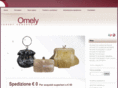 omelyshop.com