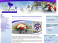 ourbelovedremembered.com