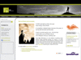 outeredgeperformance.com