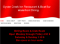 oystercreekinnnj.com