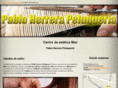 pabloherrerapeluqueria.com