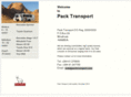 packtransport.com