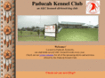 paducahkennelclub.com