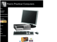 parepc.com
