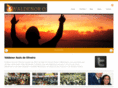 pastorvaldenor.com