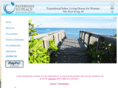pathwaystopeacefl.com