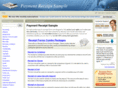 paymentreceiptsample.com