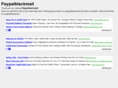 paypalblackmail.com
