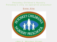 pcnpreschool.com