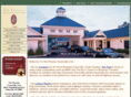 phoenixgreenvillesinn.com