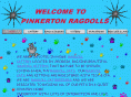 pinkerton-ragdolls.com