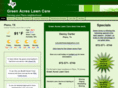 planogreenacres.com