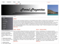 portalproperties.net