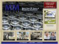 prec-mach.com